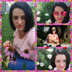 Вика Кудин, 10.08, Киев