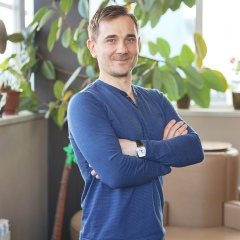 Aleksandr Zapretilin, 17.06