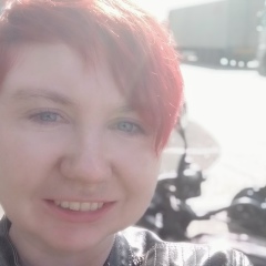 Сашка Занько, 24.06, Минск