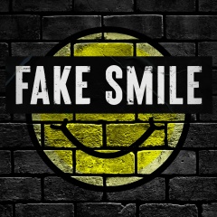 Алексей Дмитриев, Los Angeles