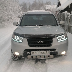 Андрей Ткаченко, 26.11.1984, Усинск