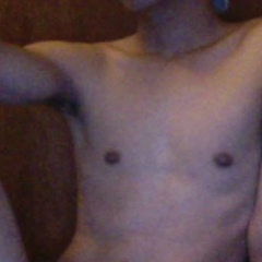 Steven Alx, 08.05.2000