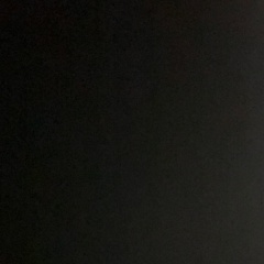 Диана Кабардова, 12.12.1991