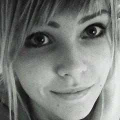 Мария Санникова, 20.08, Москва