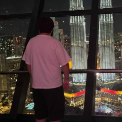 Алексей Пашков, 30.10.1995, Белгород