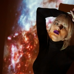 Анна Малкова, 08.08, Костомукша