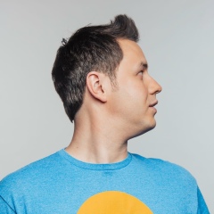 Алексей Белов, 08.07, Санкт-Петербург