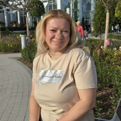 Екатерина Толстошеина, 12.04.1987, Москва