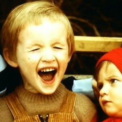 Сергей Сидоров, 17.05.1983, Челябинск