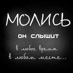 Клара Шадибекова, 08.07, Шымкент