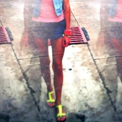 Малкова Екатерина, 07.02.1989