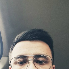 Джон Умаров, 08.10.1996, Самарканд