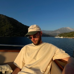 Рома Задорожнюк, 16.02.1991, Петрозаводск