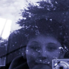 Dan Globa, 23.08.1998, Оргеев