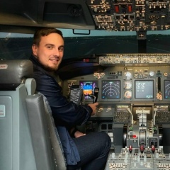 Александр Сырцев, 28.02.1989, Новосибирск