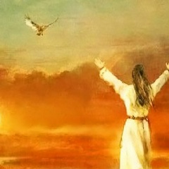 Елена Русакова, 02.09.1978, Москва