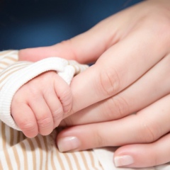 Оксана Шапкина, 02.08.1979, Москва