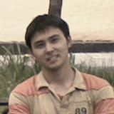 Mekenti Dombrano, 18.07, Costa Rica