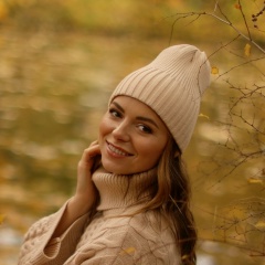 Татьяна Тихонова, 29.07, Санкт-Петербург