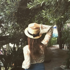 Виктория Вернер, 13.06, Симферополь