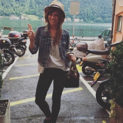 Сонча Томилова, 23.12