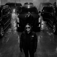 Диас Нурпеисов, 12.02, Бишкек