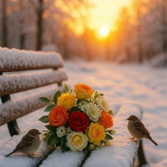 Дарья Сионская, 14.04, Саратов