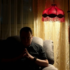 Тёмка Пит, 15.08, Санкт-Петербург