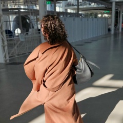 Инна Корженевская, 04.06, Москва