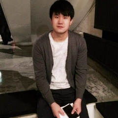 Murat Umarov, 23.08.1905, Джалал-Абад