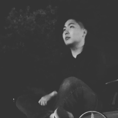 Кубанычбеков Тыныстан, 16.12, Бишкек