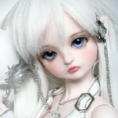 Анна Тарабановская, 15.05, Москва