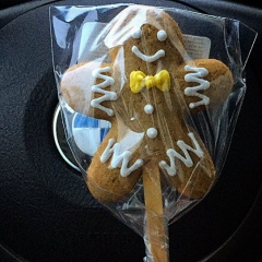 Мирослав Иванов, 05.07, Москва