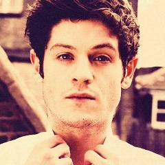 Петя Торбин, 01.01.1978