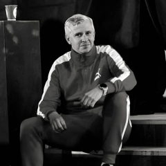 Дмитрий Геранин, 26.03.1987, Limassol