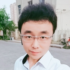 Армане Чжан, 28.08, Tianjin