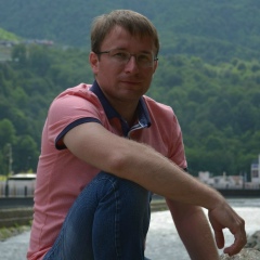 Анатолий Лемещенко, 18.07.1984, Астрахань