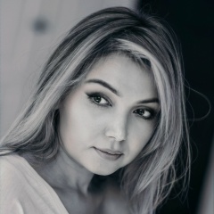 Эмма Саттарова