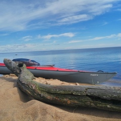 Евгений Лапшов, 18.05.1987, Санкт-Петербург