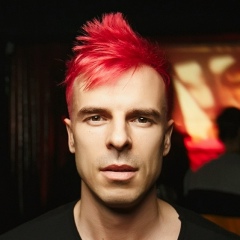 Алексей Кругляков, 29.04.1982, Москва