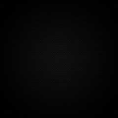 Андрей Серяков, 01.10, Санкт-Петербург