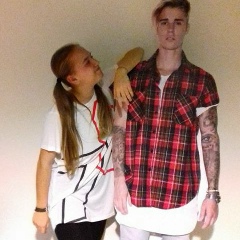 Maria Lipponen, 20.09, Таллин