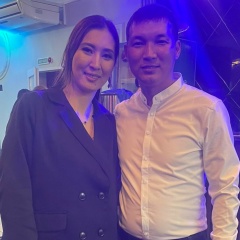 Мухтар Шаханов, 21.06.1989, Актау