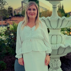 Ирина Анищенко, 18.05, Санкт-Петербург