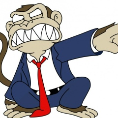 Трезвон Свистоплясов, 03.05, Москва