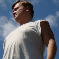 Павел Проказов, 28.04.1988, Королёв