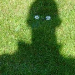 Александр Какойесть, 28.03.1979, Ростов-на-Дону