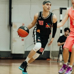 Сурадж Насибов, 11.04, Ижевск