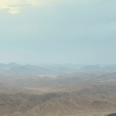 Анна Елагина, Москва