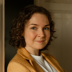 Елена Власова, 04.04, Москва